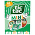 Tic Tac Mini Mints, Variety Share Pack