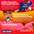 New Zealand Snack Box – Authentic New Zealand Snacks Gift Box