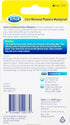 Scholl Waterproof Medicated Disc System for Corn Removal