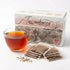 Tussenberge Pure South African Rooibos 40 Tea Bags