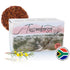 Tussenberge Pure South African Rooibos 40 Tea Bags