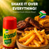 Aromat Original Seasoning 75g (2.65 oz) Pack of 4