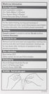Anusol Suppositories 12