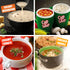 Knorr Cup-a-Soup Variety Pack Bundle