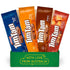 Arnott's Tim Tam Variety Box (4 Pack)