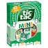 Tic Tac Mini Mints, Variety Share Pack