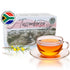 Tussenberge Pure South African Rooibos 40 Tea Bags