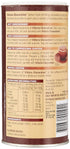 Chocochino Drinking Chocolate 375g