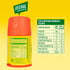 Aromat Original Seasoning 75g (2.65 oz) Pack of 4
