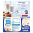 Sanitarium Weet-Bix 575g (Made in Australia)