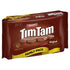 Arnott's Tim Tam Original Family Pack