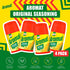 Aromat Original Seasoning 75g (2.65 oz) Pack of 4