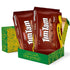 Arnott's Tim Tam Original Family 2 Pack