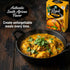 Rajah Curry Powder Variety (3 Pack)