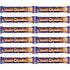 Violet Crumble Bars (12 Pack)