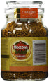 Moccona Freeze-Dried Coffee 100g
