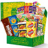 Australian Snack Gift Box Mega 29 Pack