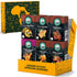 Robertsons Seasoning Set – 6 Spices
