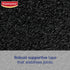 Elastoplast Sport Rigid Strapping Tape