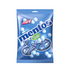 Mentos Mint 150 Single Serve Pillow Packs