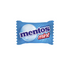 Mentos Mint 150 Single Serve Pillow Packs