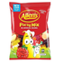 Allen’s Party Mix Gummy Candy – 190g Assorted Lollies