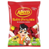 Allen’s Retro Party Mix – 190g Assorted Australian Lollies