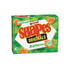 Arnott's Shapes Crackers BBQ