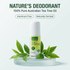 Thursday Plantation Tea Tree Deodorant – 60ml