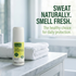 Thursday Plantation Tea Tree Deodorant – 60ml