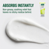 Thursday Plantation Tea Tree Antiseptic & Antibacterial Cream