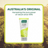 Thursday Plantation Tea Tree Antiseptic & Antibacterial Cream