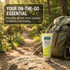 Thursday Plantation Tea Tree Antiseptic & Antibacterial Cream