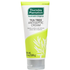 Thursday Plantation Tea Tree Antiseptic & Antibacterial Cream