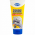 DU'IT Tough Hands – 150g