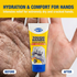 DU'IT Tough Hands – 150g