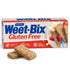 Sanitarium Gluten-Free Weet-Bix Cereal