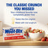 Sanitarium Gluten-Free Weet-Bix Cereal