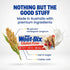 Sanitarium Gluten-Free Weet-Bix Cereal