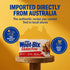 Sanitarium Gluten-Free Weet-Bix Cereal
