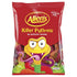 Allen's Killer Pythons - Gummy Candy (192g Bag)