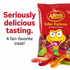 Allen's Killer Pythons - Gummy Candy (192g Bag)