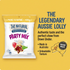 Natural Confectionery Party Mix – Jumbo Pack