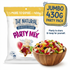 Natural Confectionery Party Mix – Jumbo Pack