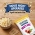 Natural Confectionery Party Mix – Jumbo Pack
