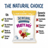 Natural Confectionery Party Mix – Jumbo Pack