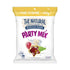 Natural Confectionery Party Mix – Jumbo Pack
