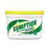 Gumption Multi-Purpose Cleanser