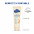 Redwin Sorbolene Cream – 100g