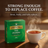 Twinings Irish Breakfast – 100 Bags